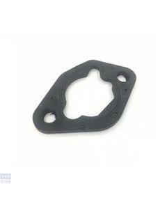 Проставка воздушного фильтра 168F 170F (0015520)