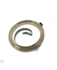 Пружина ручного стартера 168F 170F (0000735)