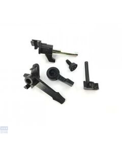 Рычаги карбюратора 168F 170F (0007502)