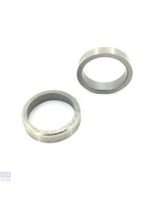 Седло впускного и выпускного клапана 168F 170F (0014292)