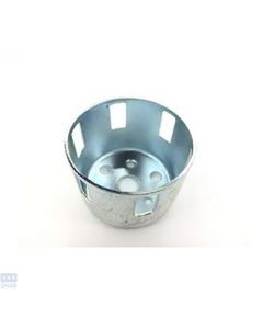 Стакан ручного стартера 168F 170F (0006502)