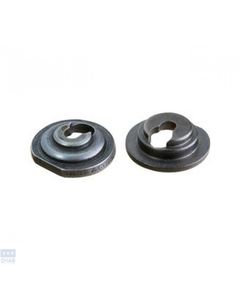 Сухарь клапана комплект 168F 170F (0000044)