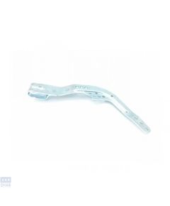 Тяга регулятора газа 168F 170F (0013071)