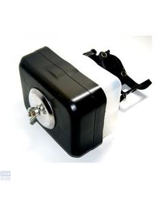 Фильтр воздушный с масляной ванной 168F 170F (0000925)