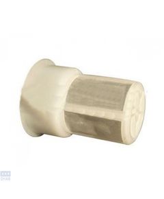 Фильтр пластиковый заливной горловины бака 168F 170F (0000940)