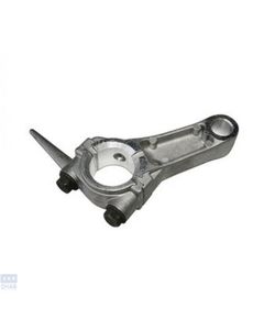 Шатун 168F 170F (0000990)