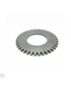 Шестерня коленвала узкая 168F 170F (0026144)