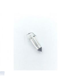 Игла карбюратора под петлю 168F 170F (0025966)