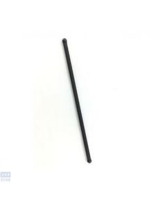 Штанга клапана 168F 170F (0001060)