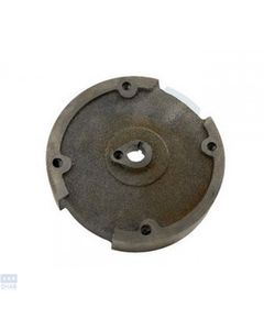 Маховик 168F 170F (0000481)