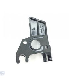 Инсулятор карбюратора 168F 170F (0000715)