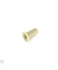 Втулка шестерня регулятора оборотов 168F 170F (0026576)