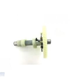 Распредвал пластиковый 168F 170F (0023673)