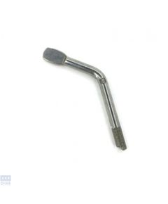 Рейка регулятора оборотов 168F 170F (0019622)