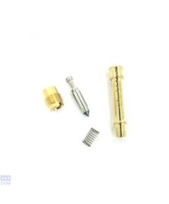 Ремкомплект иглы карбюратора 168F 170F (0023791)