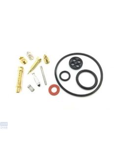Ремкомплект карбюратора малый 168F 170F (0023792)