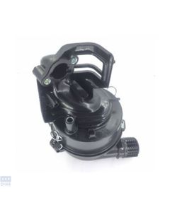 Фильтр циклонный с бумажным элементом 168F 170F (0026314)