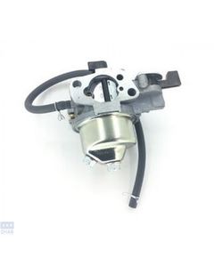 Карбюратор на снегоуборщик 168F 170F (0003913)