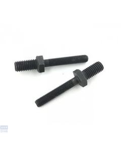 Шпильки коромысел 168F 177F 188F 190F (0005890)