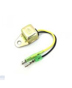 Реле датчика уровня масла 168F 177F 188F 190F 192F (0000186)