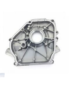 Крышка блока двигателя 168F (0026049)