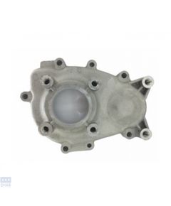 Крышка понижающего редуктора 168F (0027229)