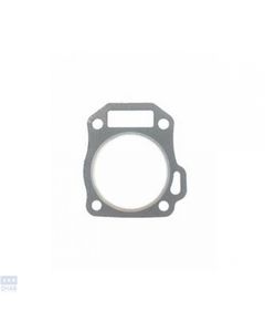 Прокладка головки блока 168F (0023981)