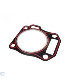 Прокладка головки блока с герметиком 168F (0000693)