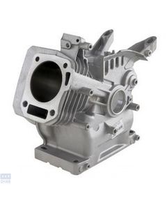 Блок двигателя 168F 68мм 200cc (0000065)