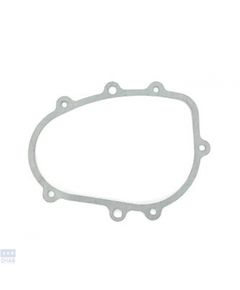 Прокладка понижающего редуктора 168F (0023800)