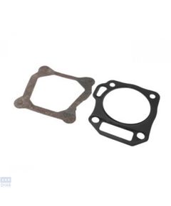 Прокладки головки блока 170F с герметиком (0006433)