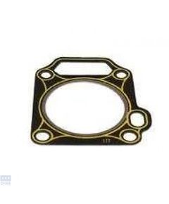 Прокладка головки блока 170F (0025528)