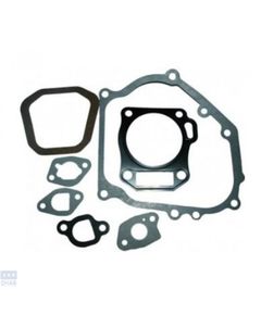 Прокладки двигателя комплект 170F (0013045)