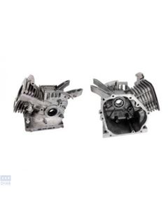 Блок двигателя 170F 70мм 210cc (0006349)