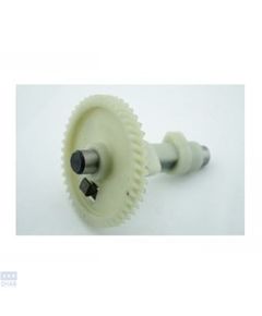 Распредвал 1P70F 168F 170F (0022805)