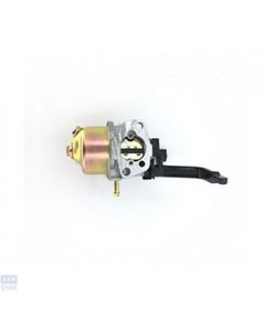 Карбюратор бензогенератора 2-3кВт 168F 170F (0026138)