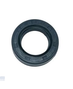 Сальник 20x47x10 (0023801)
