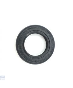 Сальник 25x41.3x6 (0008740)