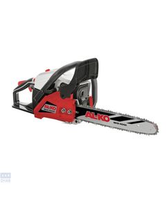 Бензопила AL-KO BKS 4040