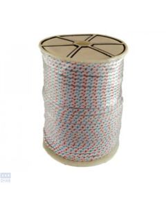 Шнур для стартеров 4,5мм / бухта (0009691)