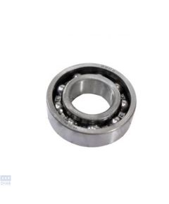 Подшипник 6205 (0000612)