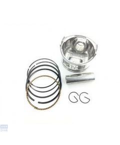 Поршневой комплект 68,5 мм 168F (0007563)