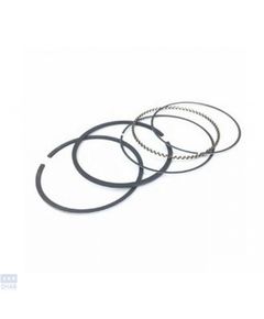 Кольца поршневые 68,25мм 168F (0006397)