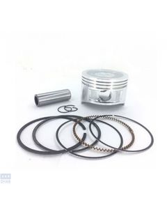 Поршневой комплект 70.5 мм 170F (0026146)