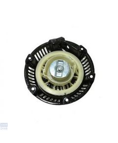 Ручной стартер Briggs & Stratton 797276 (0014084)