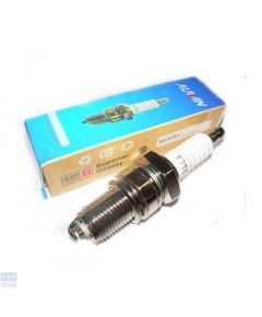 Свеча F7TC для 4 тактных двигателей (0019192)