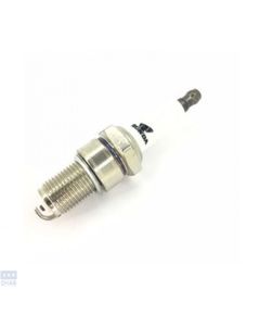 Свеча F7TC Honda (0024952)