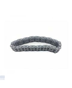 Цепь понижающего редуктора двухрядная GN 2 (0008755)