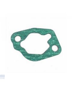 Прокладка воздушного фильтра GX120 GX160 GX200 (0006081)