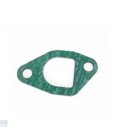 Прокладка инсулятора GX120 GX160 GX200 (0006080)